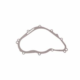 Original KAWASAKI alternator cover gasket 11060-1751