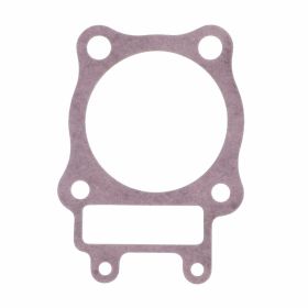 Originale KAWASAKI Zylinderfußdichtung 11060-1762