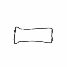 Original KAWASAKI valve cover gasket 11061-0223