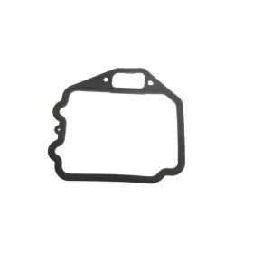 Guarnizione coperchio valvole originale KAWASAKI 11061-0261
