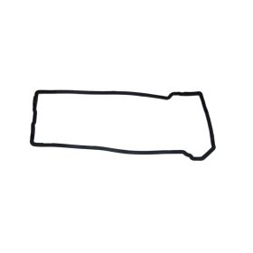 Original Kawasaki Valve Cover Gasket 11061-0263