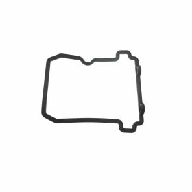 Original KAWASAKI valve cover gasket 11061-0282