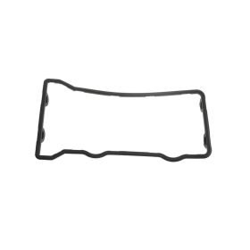 Original Kawasaki Valve Cover Gasket 11061-0375