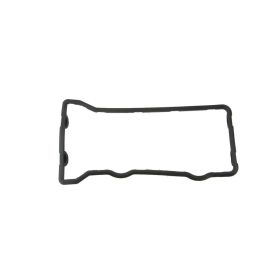 Original KAWASAKI valve cover gasket 11061-0378