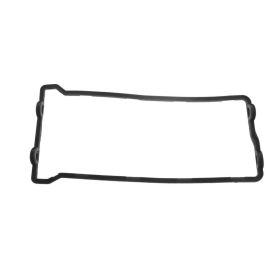 Original gasket valve cover KAWASAKI 11061-0436