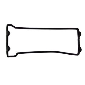 Original KAWASAKI valve cover gasket 11061-0738