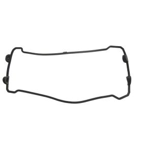 Original KAWASAKI valve cover gasket 11061-0914