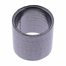 Boccola scarico originale KAWASAKI 11061-1055 32x37,5x36mm