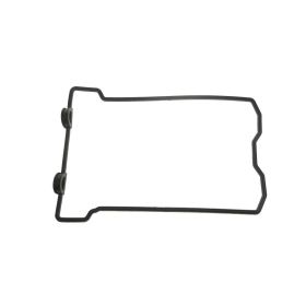 Original KAWASAKI valve cover gasket 11061-1184