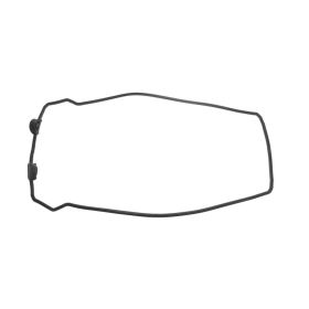 Original Kawasaki Valve Cover Gasket 11061-1214