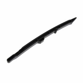 Guida catena distribuzione originale KAWASAKI 12053-0017