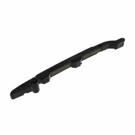 Original KAWASAKI timing chain guide 12053-0127