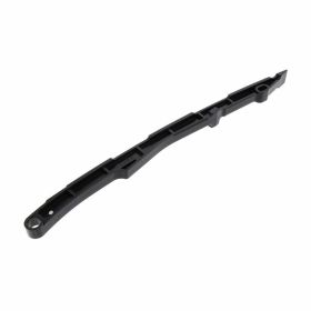Guida catena distribuzione originale KAWASAKI 12053-0182