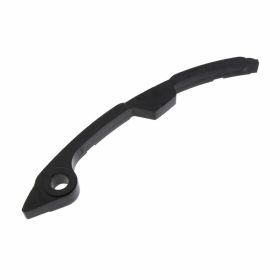 Guide de chaîne de distribution Kawasaki d'origine 12053-0234