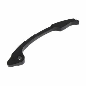 Original KAWASAKI Timing Chain Guide 12053-1476