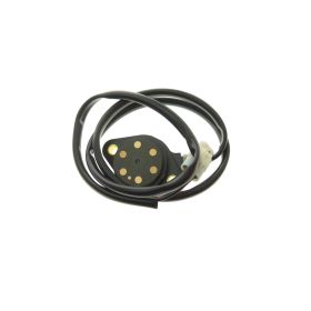 INTERRUTTORE FOLLE KAWASAKI 13151-0037