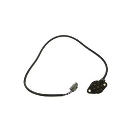 INTERRUTTORE FOLLE KAWASAKI 13151-0047