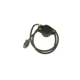 INTERRUTTORE FOLLE KAWASAKI 13151-0560
