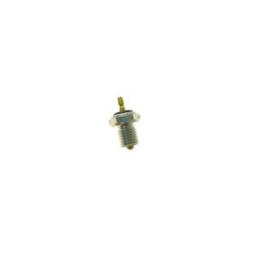 Interruttore folle originale KAWASAKI 13151-1010