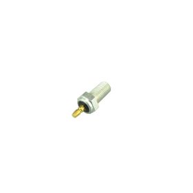 Interruttore folle originale KAWASAKI 13151-1085