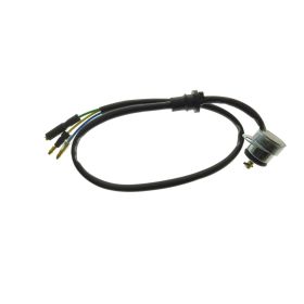 INTERRUTTORE FOLLE KAWASAKI 13151-Y001