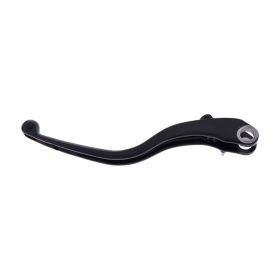 KAWASAKI 13236-0771 CLUTCH LEVER