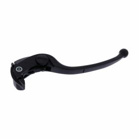 KAWASAKI 13236-0802 MOTORCYCLE BRAKE LEVER