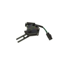 SIDE STAND SWITCH KAWASAKI 27010-0088