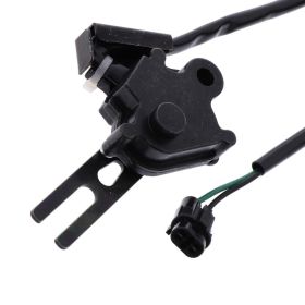 Original side stand switch KAWASAKI 27010-1470