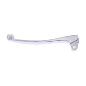 Original KAWASAKI Clutch Lever 46092-015