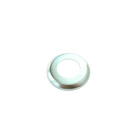 Original KAWASAKI 46098-016 steering tube dust cover