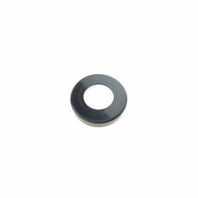 Original steering tube dust cover KAWASAKI 46098-017