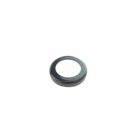Original steering tube dust cover KAWASAKI 46098-018