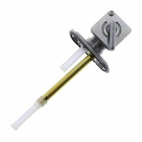 Originaler Kawasaki Kraftstoffhahn 51023-0722