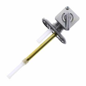 Originaler Kawasaki Kraftstoffhahn 51023-0722
