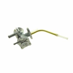 Original KAWASAKI fuel tap 51023-1271