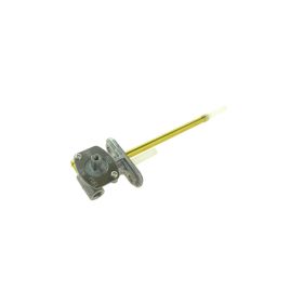Original KAWASAKI gasoline tap 51023-1313