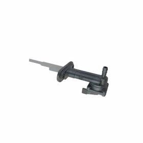 Originaler Kawasaki Kraftstoffhahn 51023-0724