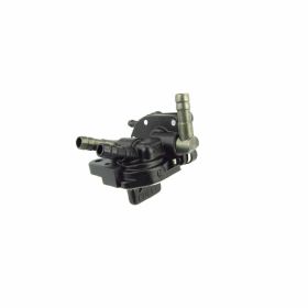 Original KAWASAKI gasoline tap 51023-0736