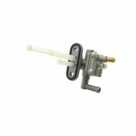 Original KAWASAKI Kraftstoffhahn 51023-1384