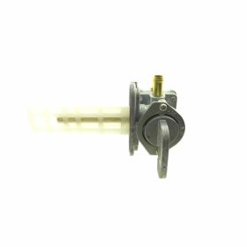 Original KAWASAKI gasoline tap 51023-0726