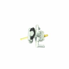 Originaler KAWASAKI Kraftstoffhahn 51023-1392