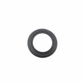Original steering tube dust cover KAWASAKI 92049-1162