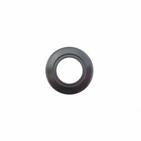 Original steering tube dust cover KAWASAKI 92049-1214