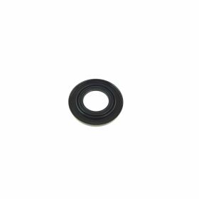 Original steering tube dust cover KAWASAKI 92049-1313