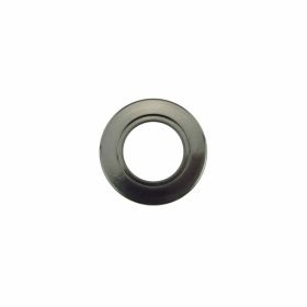 Original steering tube dust cover KAWASAKI 92049-1382