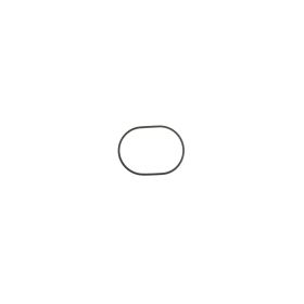 92055-1655 VALVE COVER GASKET 1.5X47MM