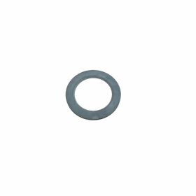 Original steering tube dust cover KAWASAKI 92056-003