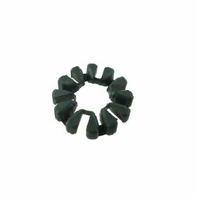 Paratrasppo in gomma originale KAWASAKI 92075-1068 per Kawasaki