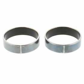 KAYABA Fork Sliding Bushings 41x45x12